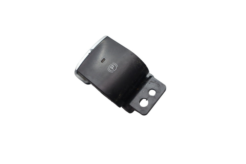 Load image into Gallery viewer, 17-23 ALFA Romeo Giulia Center Console Emergency Parking Brake Switch Oem
