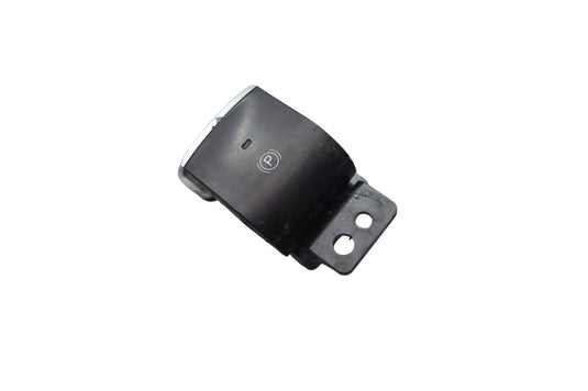 17-23 ALFA Romeo Giulia Center Console Emergency Parking Brake Switch Oem