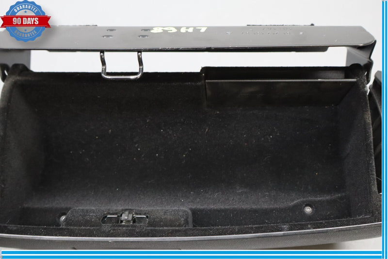 Load image into Gallery viewer, 10-16 Mercedes E350 E550 Left Driver Side Under Seat Storage Compartment Oem
