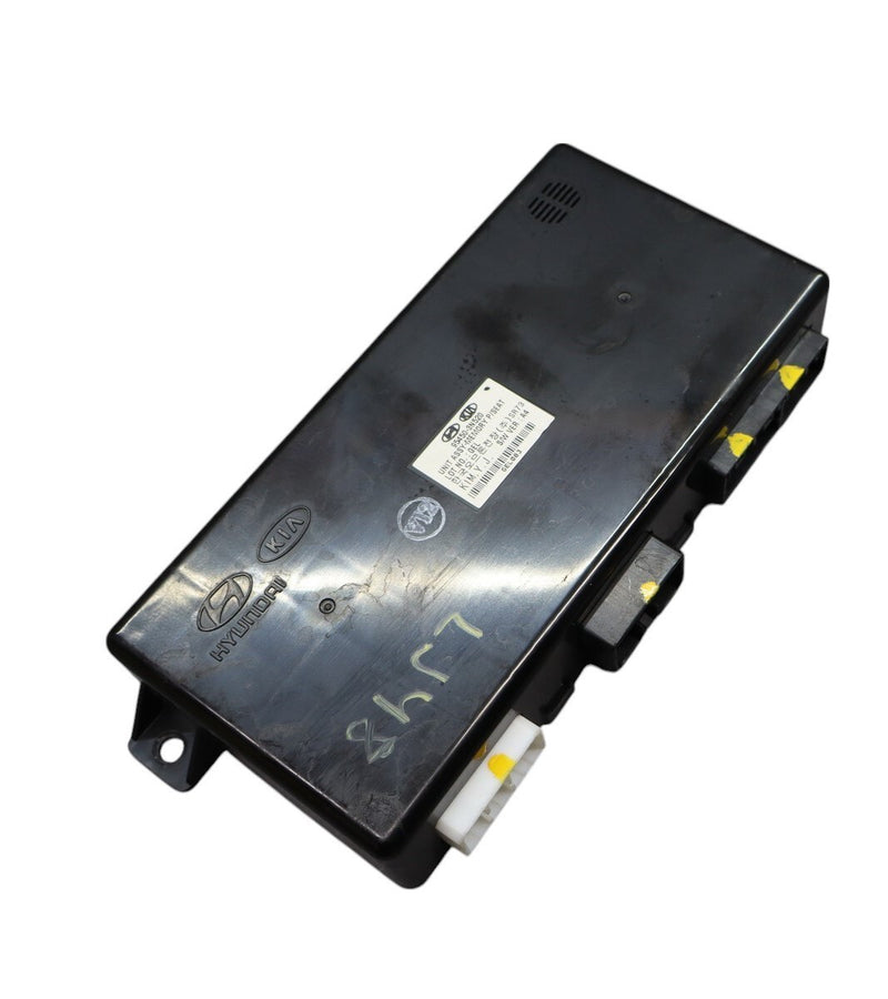 Load image into Gallery viewer, 11-13 Hyundai Equus Front Left Memory Power Seat Control Module 95450-3N520 Oem
