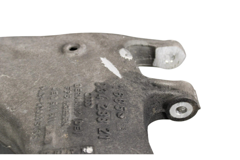 Load image into Gallery viewer, 06-12 Bentley Continental Rear Left Driver Side Lower Control Arm Oem
