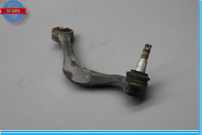 Load image into Gallery viewer, 15-20 Hyundai Genesis G80 Rear Right Side Upper Rearward Control Arm Oem
