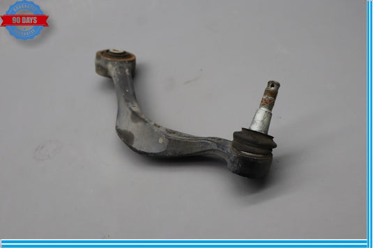 15-20 Hyundai Genesis G80 Rear Right Side Upper Rearward Control Arm Oem