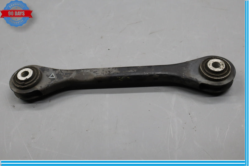 Load image into Gallery viewer, 09-18 Audi A5 A5 Quattro Rear Left Driver Side Lower Forward Control Arm Oem
