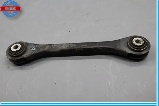 09-18 Audi A5 A5 Quattro Rear Left Driver Side Lower Forward Control Arm Oem