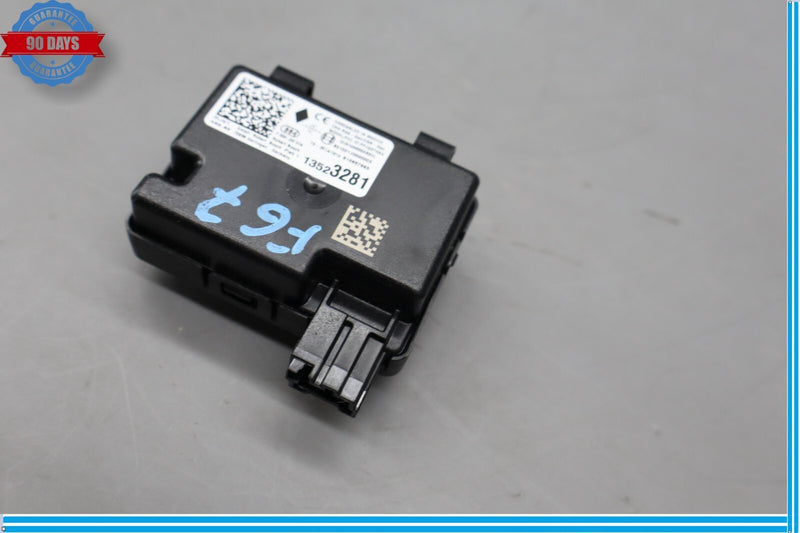 Load image into Gallery viewer, 18-24 Buick Enclave Avenir Keyless Entry Receiver Control Module Unit Oem
