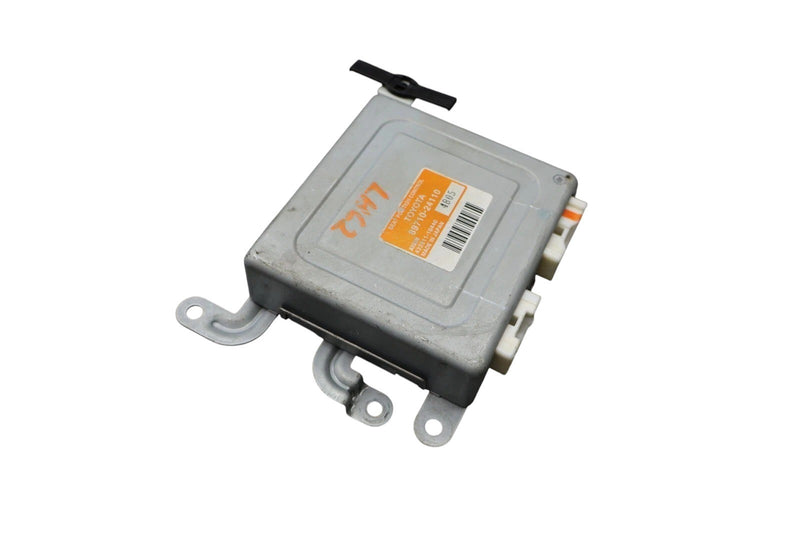 Load image into Gallery viewer, 02-05 Lexus SC430 Front Left Driver Side Seat Position Control Module Unit Oem
