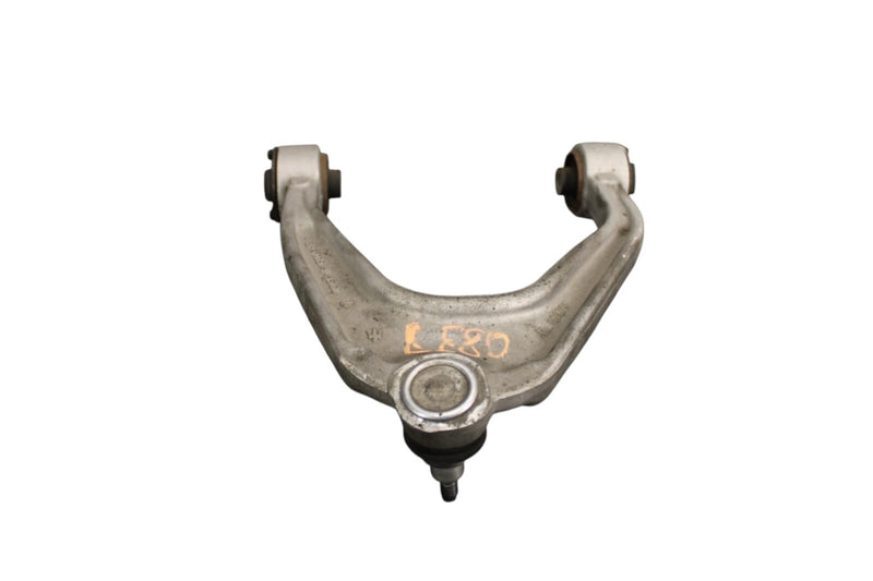 Load image into Gallery viewer, 14-20 Maserati Ghibli S Front Left Side Upper Suspension Control Arm Oem
