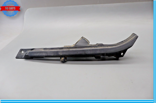 15-20 Hyundai Genesis Front Left Driver Side Hood Partition Seal Trim Oem