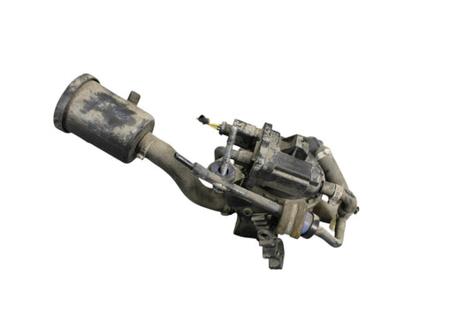 03-18 Bentley Continental GTC Flying Spur Fuel Emission Leak Detection Pump OEM