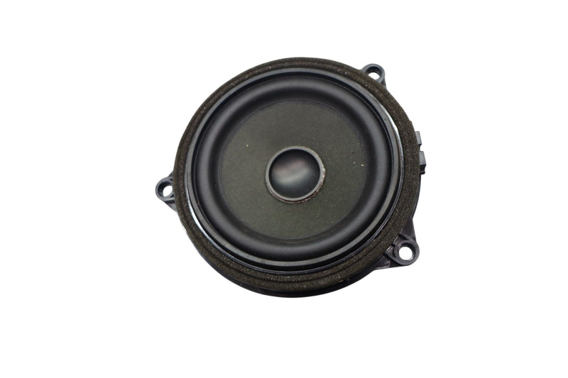 Load image into Gallery viewer, 12-20 BMW 328i 330i 428i 430i 435i M4 Rear Door HIFI Midrange Speaker Oem
