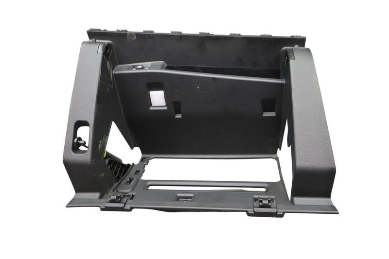 Load image into Gallery viewer, 14-16 Hyundai Equus Front Dash Glove Box Compartment Frame Assy 84540-3N820 Oem
