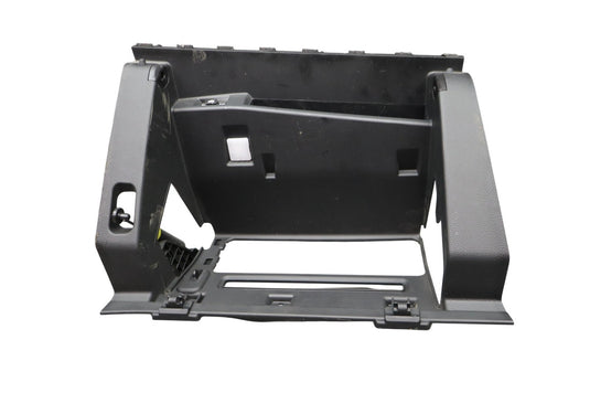 14-16 Hyundai Equus Front Dash Glove Box Compartment Frame Assy 84540-3N820 Oem