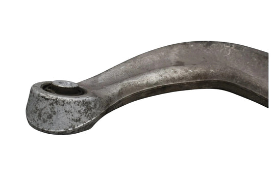 10-18 Audi A6 Quattro A6 Rear Left Driver Side Upper Control Arm 8K0505323H Oem