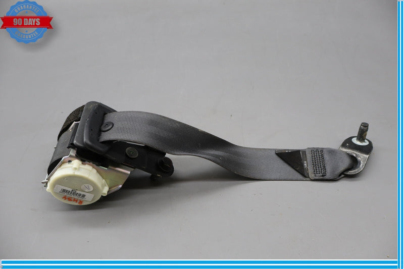 Load image into Gallery viewer, 11-16 Hyundai Equus Rear Right Passenger Side Seatbelt Seat Belt Retractor Oem
