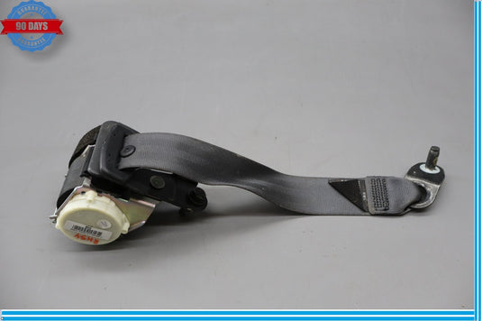 11-16 Hyundai Equus Rear Right Passenger Side Seatbelt Seat Belt Retractor Oem