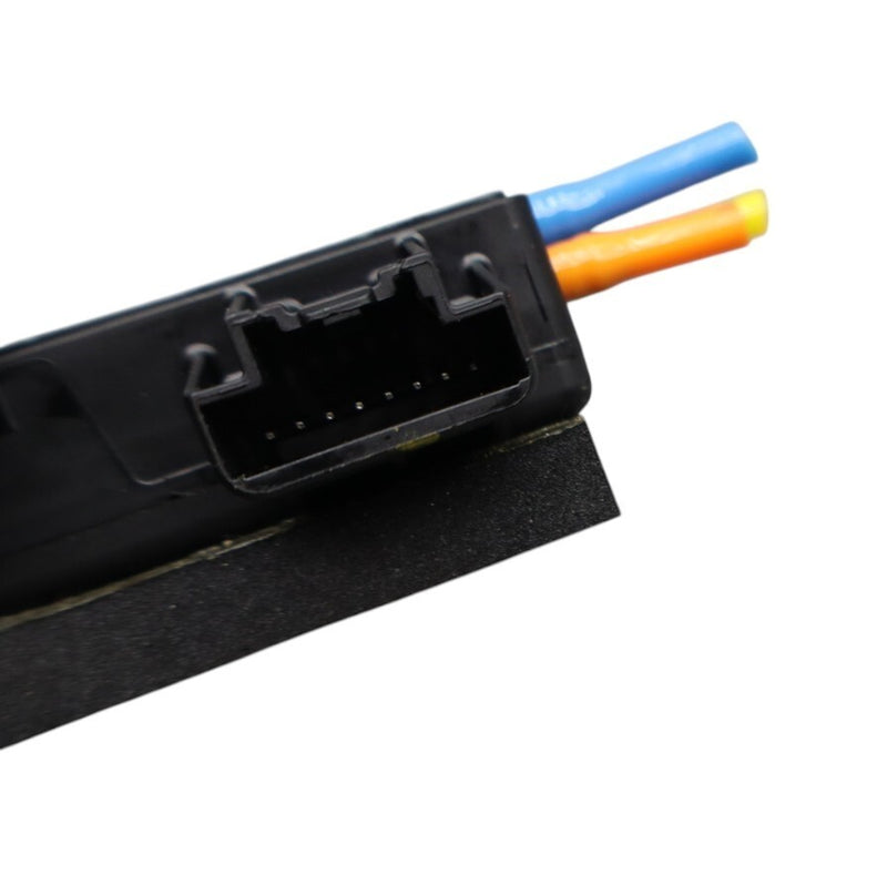 Load image into Gallery viewer, 17-19 Alfa Romeo Giulia 952 Front Right Side Seat Heater Control Module Oem
