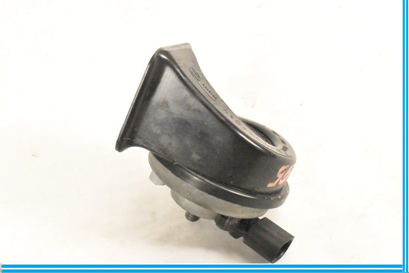 Load image into Gallery viewer, 09-15 BMW 750i 750Li F01 F02 F12 F06 Low Note Tone Horn Signal Alarm Oem
