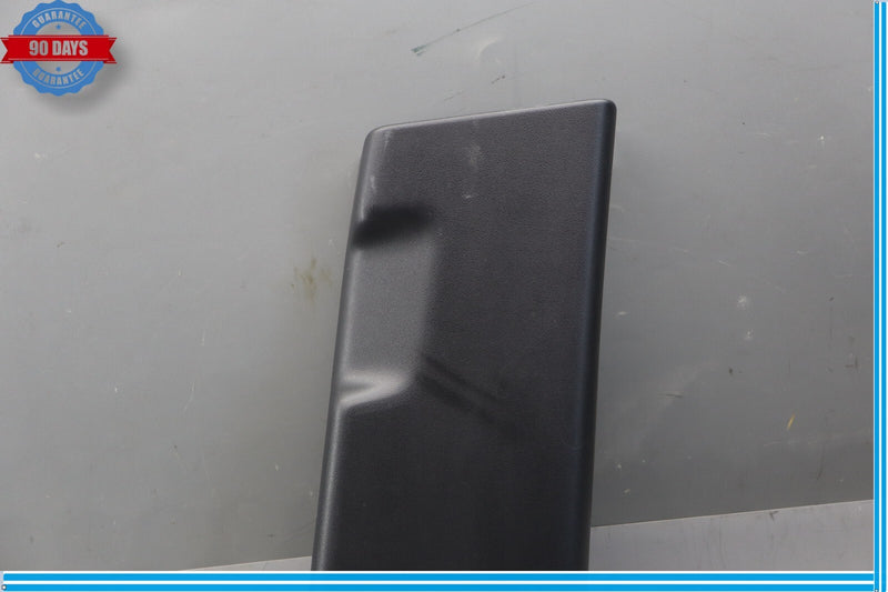 Load image into Gallery viewer, 14-22 Land Rover Range Rover Sport Rear Right Side B Pillar Lower Trim Cover Oem
