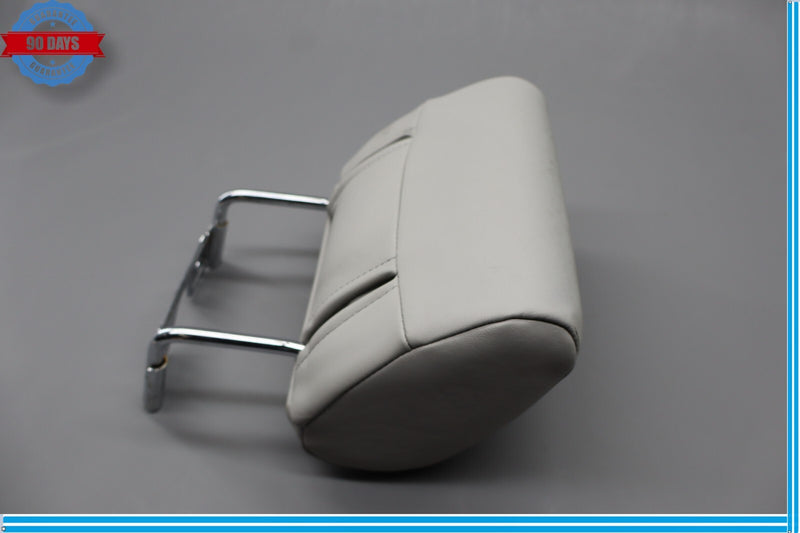Load image into Gallery viewer, 07-09 Lexus LS460 LS600h 4.6L Rear Center Headrest Head Rest 71960-50220 Oem
