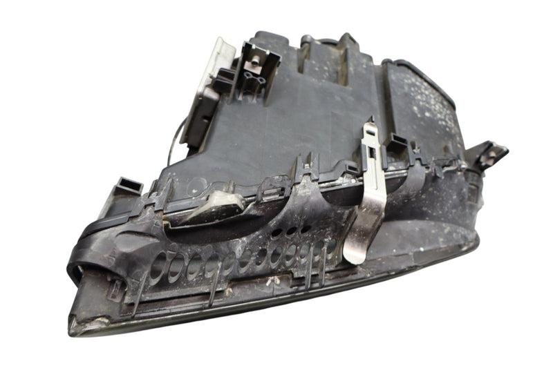 Load image into Gallery viewer, 09-12 BMW 750Li 750i F02 F01 Front Right Side Xenon Headlight lamp 7182154 Oem
