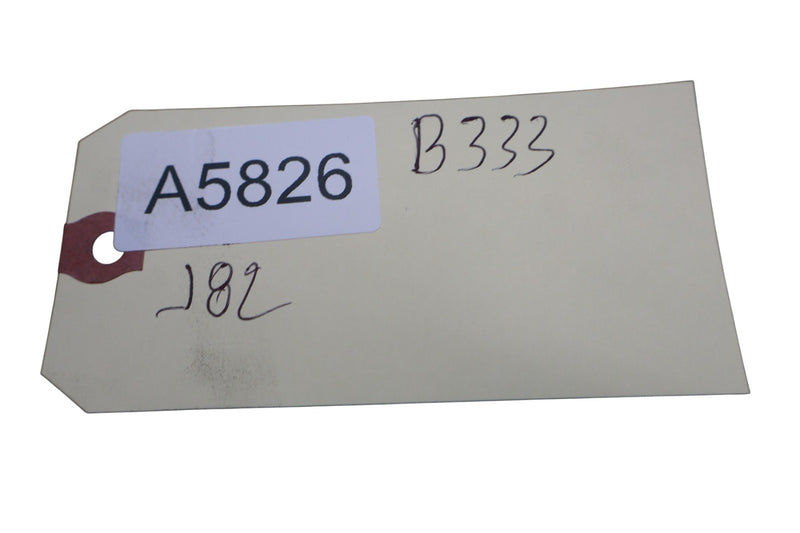 Load image into Gallery viewer, 11-18 Audi A8 Quattro S7 Rear Right Side Axle Parking Brake Actuator Motor Oem
