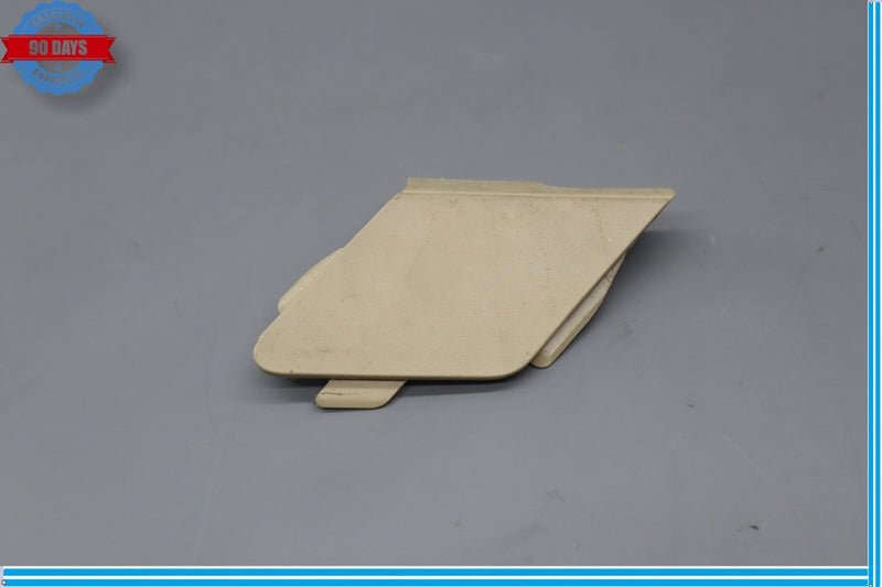 Load image into Gallery viewer, 09-12 GMC Acadia Front Left Driver Side Inner Cover Trim Bezel Panel Oem

