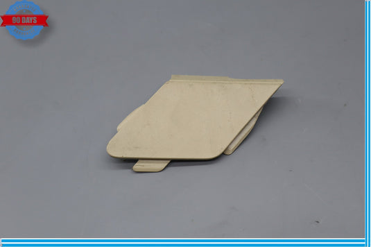 09-12 GMC Acadia Front Left Driver Side Inner Cover Trim Bezel Panel Oem