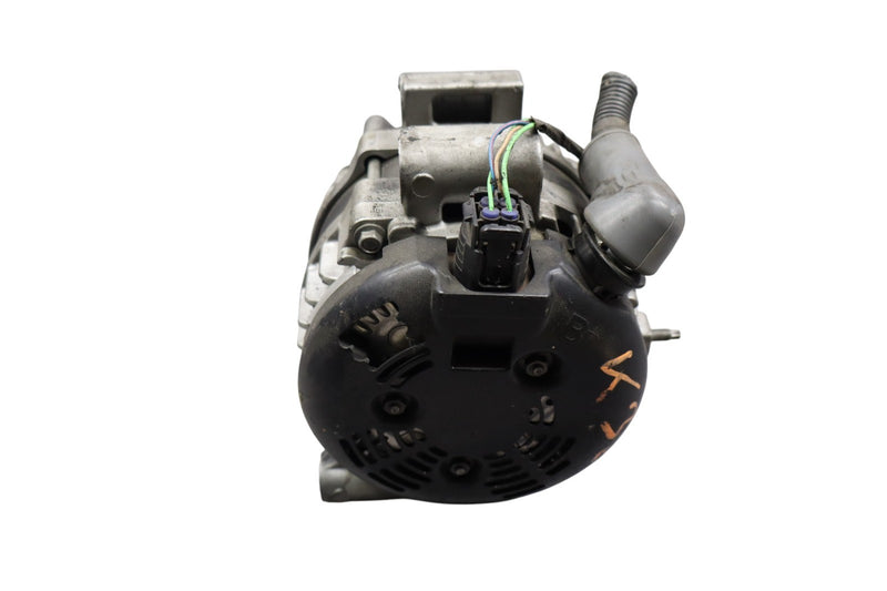 Load image into Gallery viewer, 07-08 Lexus LS460 4.6L Engine Alternator Generator Assembly 27060-38040 Oem
