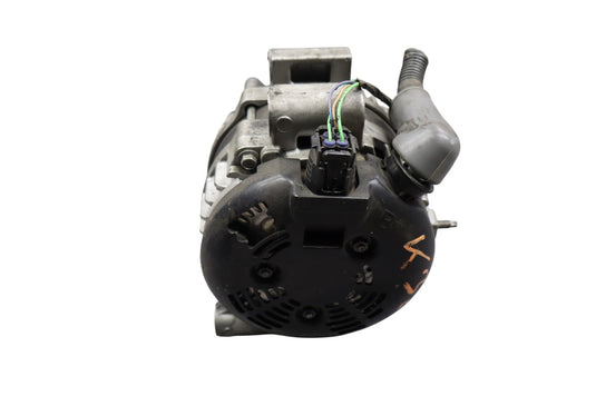 07-08 Lexus LS460 4.6L Engine Alternator Generator Assembly 27060-38040 Oem