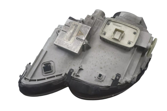 03-08 Mercedes R230 SL500 SL55 AMG Right Passenger Side Headlight Lamp Xenon OEM
