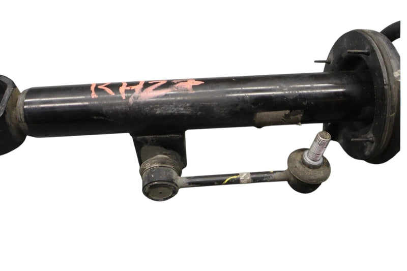 Load image into Gallery viewer, 15-17 Hyundai Genesis Front Right Side Shock Strut Absorber 54606B1000 OEM
