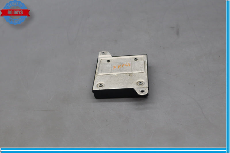 Load image into Gallery viewer, 03-11 Mercedes W211 E320 E500 Body Control Module Unit ECU ECM BCU BCM Oem
