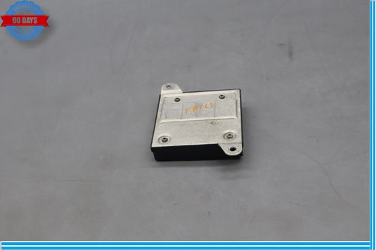 03-11 Mercedes W211 E320 E500 Body Control Module Unit ECU ECM BCU BCM Oem