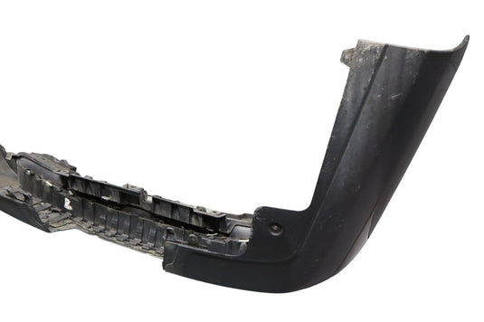 14-17 LR Range Rover Sport L494 HSE Rear Bumper Cover Panel Assembly Oem