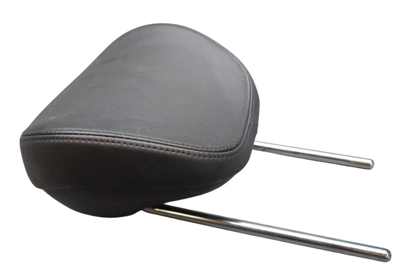 Load image into Gallery viewer, 15-17 Hyundai Genesis G80 Front Left Driver Side Seat Headrest Head Rest Oem
