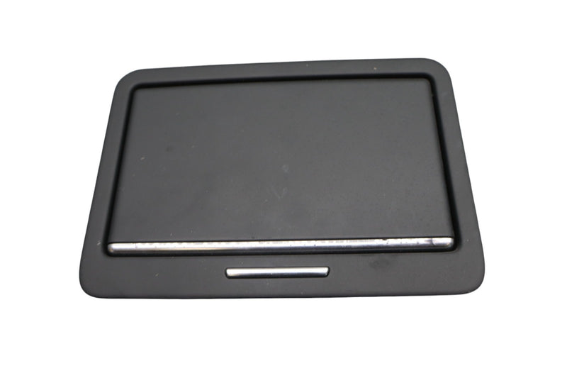 Load image into Gallery viewer, 11-17 Audi A8L A8L Quattro Rear Left Side Overhead Vanity Mirror 4H4858563 Oem
