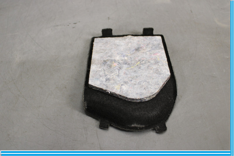Load image into Gallery viewer, 09-15 BMW 750Li F01 F02 Rear Trunk Trim Power Distributor Box Cover Oem
