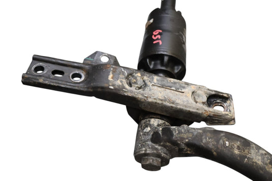 14-22 LR Range Rover Sport L494 Front Adaptive Anti Roll Sway Bar Stabilizer Oem