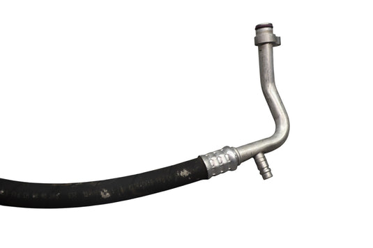 14-23 Mercedes GLA250 CLA250 AC Air Conditioning Suction Hose Tube Pipe Oem