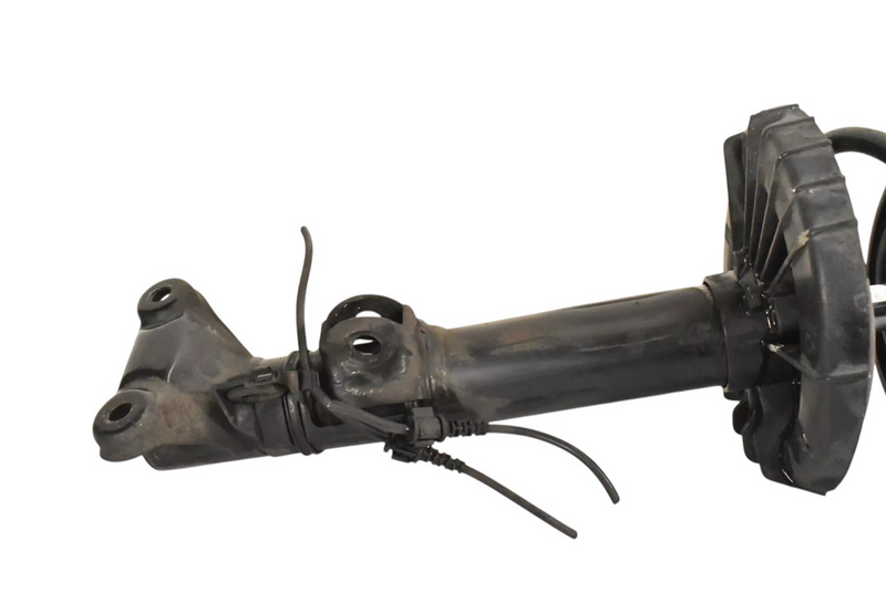Load image into Gallery viewer, 01-07 Mercedes C230 C350 Front Right Passenger Side Shock Strut Absorber Oem
