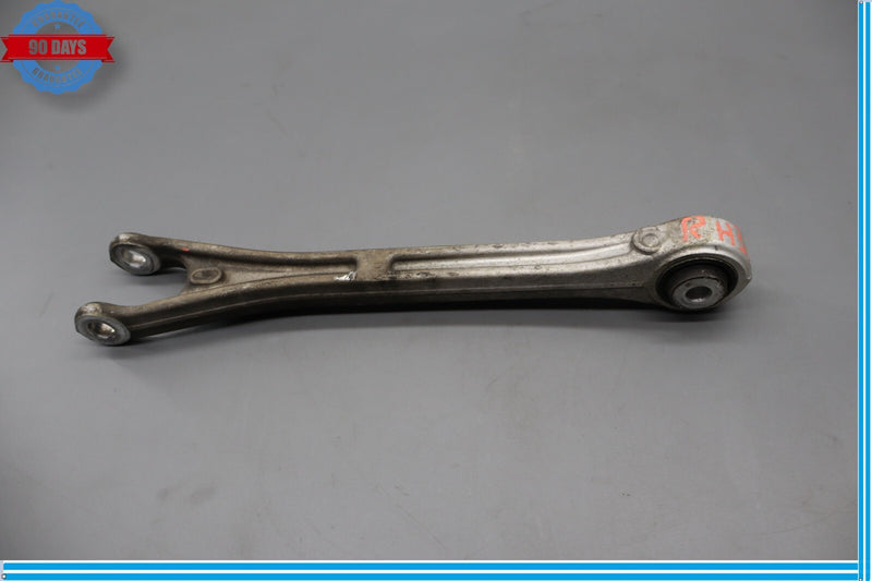 Load image into Gallery viewer, 14-20 Maserati Ghibli Rear Right Passenger Side Lower Suspension Control Arm Oem
