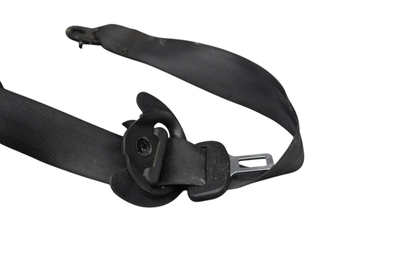Load image into Gallery viewer, 11-14 Volkswagen VW Touareg Rear Right Passenger Side Seat Belt Retractor Oem
