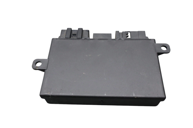 Load image into Gallery viewer, 11-18 Porsche Cayenne Front Right Passenger Seat Control Module 7PP959760 Oem
