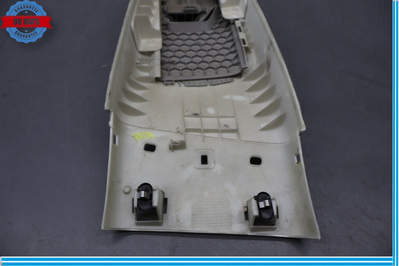 Load image into Gallery viewer, 2010 Buick Lacrosse CXL Front Right Side Upper Center Pillar Trim Cover Oem
