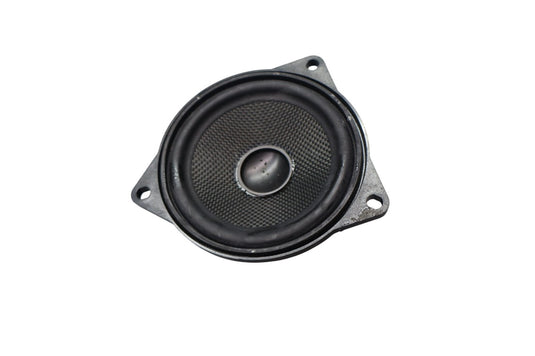 10-17 BMW 535i 550i GT F07 Front Right Side Door Mid Range Hi-Fi Speaker Oem