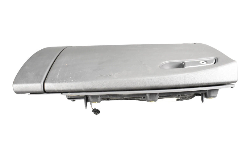 Load image into Gallery viewer, 11-18 Audi S8 A8 Quattro Dash Dashboard Glove Box Storage Compartment Oem
