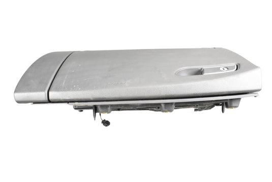 11-18 Audi S8 A8 Quattro Dash Dashboard Glove Box Storage Compartment Oem