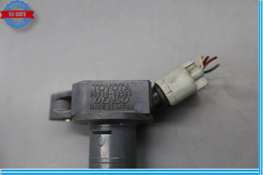 07-09 Lexus LS460 LS460L Engine Start Ignition Coil 90919-02250 Oem