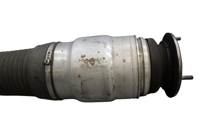 Load image into Gallery viewer, 11-16 Hyundai Equus Front Left Driver Side Air Suspension Shock Strut Oem
